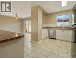 Furnace - 80 Ojibwa Road W, Lethbridge, AB T1K5L1 Photo 14
