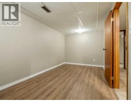 80 Ojibwa Road W, Lethbridge, AB T1K5L1 Photo 35