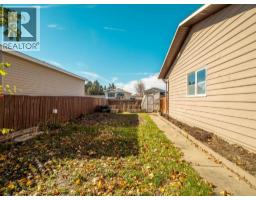 80 Ojibwa Road W, Lethbridge, AB T1K5L1 Photo 45