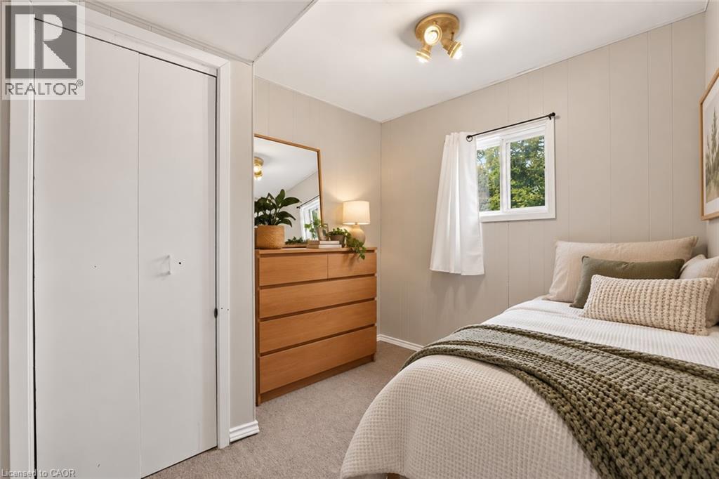 333 SIMPSON Avenue - 22
