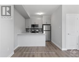 818 Glissade Grove E, Ottawa, ON K4A5R5 Photo 10