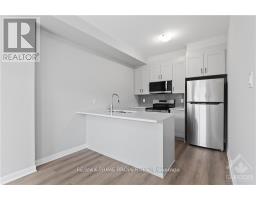 818 Glissade Grove E, Ottawa, ON K4A5R5 Photo 11