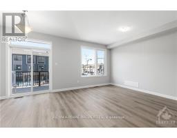 818 Glissade Grove E, Ottawa, ON K4A5R5 Photo 12