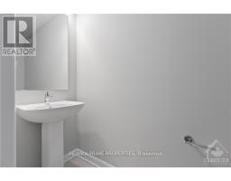 818 Glissade Grove E, Ottawa, ON K4A5R5 Photo 13