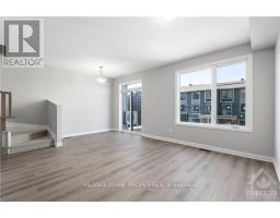 818 Glissade Grove E, Ottawa, ON K4A5R5 Photo 14