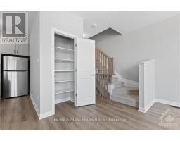 818 Glissade Grove E, Ottawa, ON K4A5R5 Photo 15