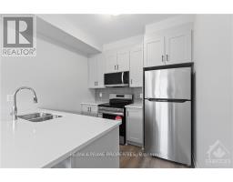 818 Glissade Grove E, Ottawa, ON K4A5R5 Photo 17