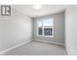818 Glissade Grove E, Ottawa, ON K4A5R5 Photo 18