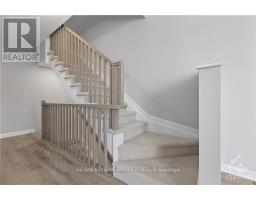 818 Glissade Grove E, Ottawa, ON K4A5R5 Photo 19