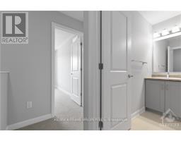 818 Glissade Grove E, Ottawa, ON K4A5R5 Photo 22