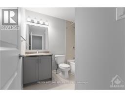 818 Glissade Grove E, Ottawa, ON K4A5R5 Photo 23