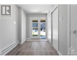 818 Glissade Grove E, Ottawa, ON K4A5R5 Photo 6