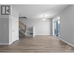 818 Glissade Grove E, Ottawa, ON K4A5R5 Photo 7