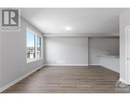 818 Glissade Grove E, Ottawa, ON K4A5R5 Photo 9