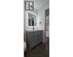 Unit A - 398 Marguerite Avenue, Ottawa, ON K1L7W6 Photo 10