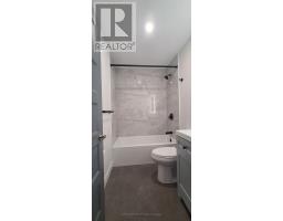 Unit A - 398 Marguerite Avenue, Ottawa, ON K1L7W6 Photo 11