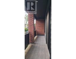 Unit A - 398 Marguerite Avenue, Ottawa, ON K1L7W6 Photo 13