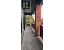 Unit A - 398 Marguerite Avenue, Ottawa, ON K1L7W6 Photo 14