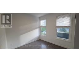 Unit A - 398 Marguerite Avenue, Ottawa, ON K1L7W6 Photo 9