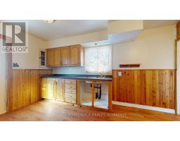 Utility room - 31 Wright Crescent, Brockville, ON K6V3W9 Photo 10