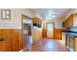 31 Wright Crescent, Brockville, ON K6V3W9 Photo 11