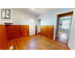 31 Wright Crescent, Brockville, ON K6V3W9 Photo 12