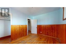 31 Wright Crescent, Brockville, ON K6V3W9 Photo 13