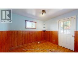 31 Wright Crescent, Brockville, ON K6V3W9 Photo 14