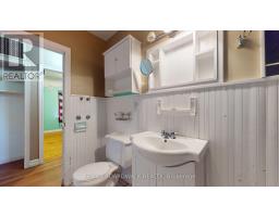 31 Wright Crescent, Brockville, ON K6V3W9 Photo 15