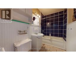 31 Wright Crescent, Brockville, ON K6V3W9 Photo 16