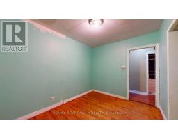 31 Wright Crescent, Brockville, ON K6V3W9 Photo 17