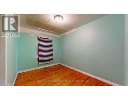 31 Wright Crescent, Brockville, ON K6V3W9 Photo 18