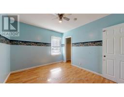 31 Wright Crescent, Brockville, ON K6V3W9 Photo 19
