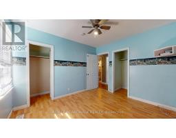31 Wright Crescent, Brockville, ON K6V3W9 Photo 20