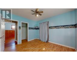 31 Wright Crescent, Brockville, ON K6V3W9 Photo 21