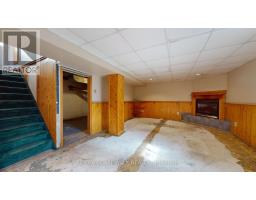 31 Wright Crescent, Brockville, ON K6V3W9 Photo 22
