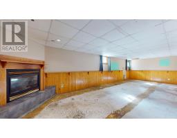 31 Wright Crescent, Brockville, ON K6V3W9 Photo 23