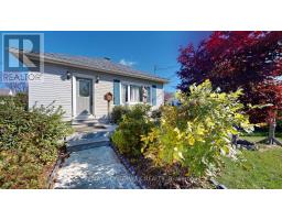 31 Wright Crescent, Brockville, ON K6V3W9 Photo 30