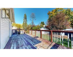 31 Wright Crescent, Brockville, ON K6V3W9 Photo 31