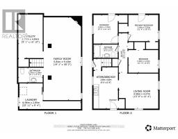 31 Wright Crescent, Brockville, ON K6V3W9 Photo 32