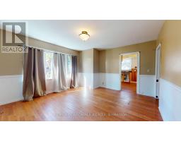 Bathroom - 31 Wright Crescent, Brockville, ON K6V3W9 Photo 6