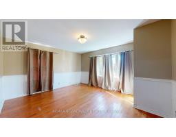 Family room - 31 Wright Crescent, Brockville, ON K6V3W9 Photo 7