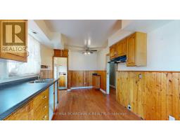 Laundry room - 31 Wright Crescent, Brockville, ON K6V3W9 Photo 8