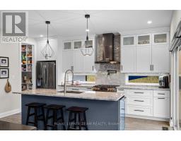 Other - 15 Rideau Crossing Crescent, North Grenville, ON K0G1J0 Photo 13