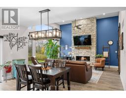 15 Rideau Crossing Crescent, North Grenville, ON K0G1J0 Photo 17