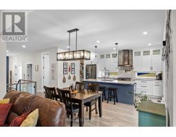 15 Rideau Crossing Crescent, North Grenville, ON K0G1J0 Photo 18