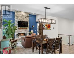 15 Rideau Crossing Crescent, North Grenville, ON K0G1J0 Photo 19
