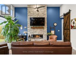 15 Rideau Crossing Crescent, North Grenville, ON K0G1J0 Photo 20