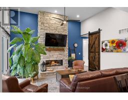 15 Rideau Crossing Crescent, North Grenville, ON K0G1J0 Photo 22