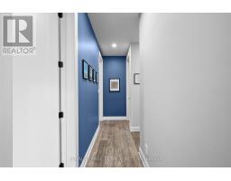 15 Rideau Crossing Crescent, North Grenville, ON K0G1J0 Photo 26